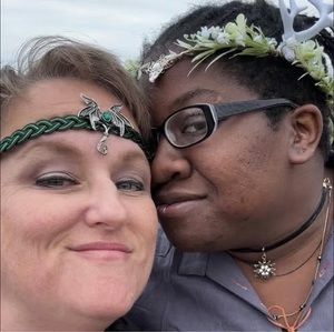 Meet your Posher, Penni